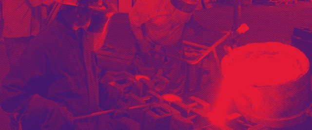 Asmet Men Working