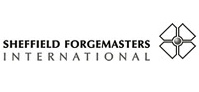 Sheffield Forgemasters Steel