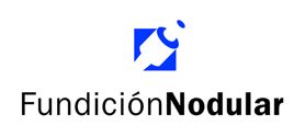 FundiciÃ³n Nodular
