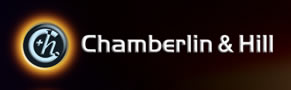 The Chamberlin & Hill Group