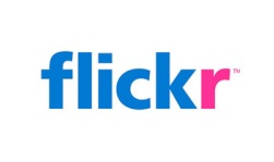 Asmet Flickr Page Launched