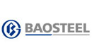 Baosteel Rare Earth Halts Production