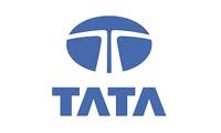 Tata Will Commission Stocksbridge Aerospace Plant by End of 2011