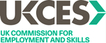 Asmet to Attend UK Commission for Employment and Skills Event