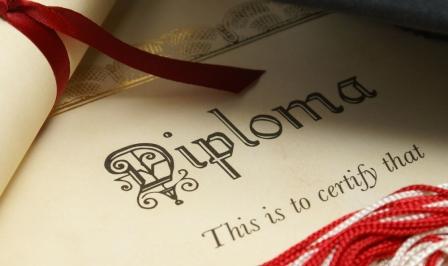 Launch of New Diploma in Casting Technology
