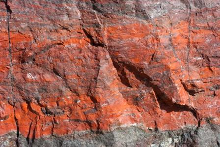 Iron Ore Shortages and Higher Scrap Prices Impact Indian DRI Prices 