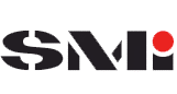 Saudi Mechanical Industries