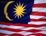 Malaysia Set to Become Major Ferro Alloys Supplier after OMH Approves New Smelter