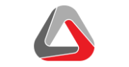 A&S becomes Asmet