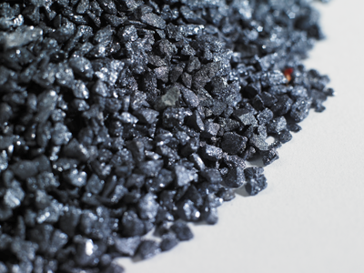 Technical Introduction to Inoculation of Graphitic Irons with Ferro Silicon Inoculants