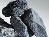 Calcium Silicide