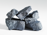 Calcium Silicon Manganese