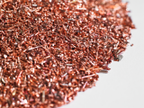Copper Granules