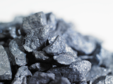 Magnesium Ferro Silicon
