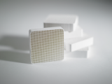 Filtrex Extruded Filters