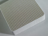 Metal Filtration