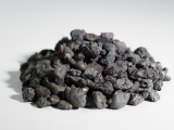 Ferro Phosphorous
