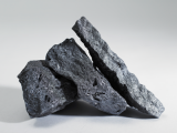 Ferro Silicon Zirconium