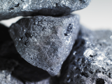 Ferro Silicon