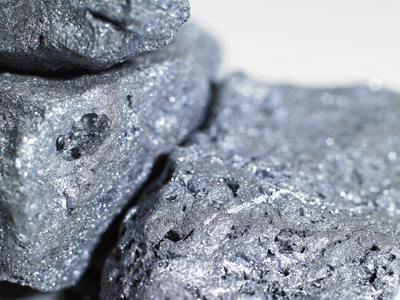 Chinese Ferro Silicon Prices Increase Due to Higher Power Prices