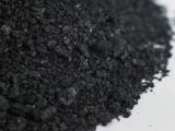 Carbon Products