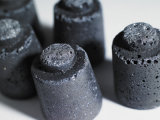Inmould Inoculation