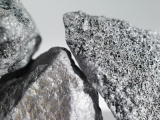 High Carbon Ferro Chrome