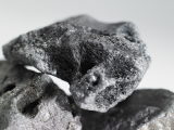 Medium Carbon Ferro Chrome