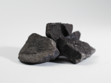 High Carbon Ferro Manganese