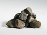 Iron Bisulphide