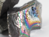 Manganese Metal