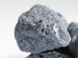 Low Aluminium Ferro Silicon