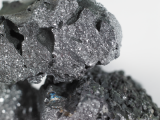 Low Carbon Ferro Chrome