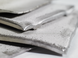 Base Metals