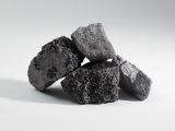Silico Manganese