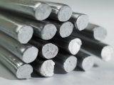 Aluminium Master Alloys