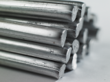 Titanium Boron Aluminium